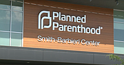 The full abortion ban in Idaho takes effect Aug. 25, 2022. Planned Parenthood officials say women will be protected by Washington laws no matter where they live.