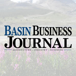 Wenatchee Prepares For 21 Apple Blossom Festival Basin Business Journal Central Washington S Farm News