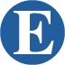 Columbia Basin Herald E-edition