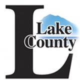 Lake County Leader - Polson Lake County Leader