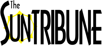 Sun Tribune Home