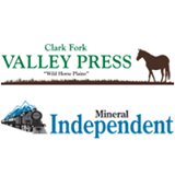 New load postings issued by state for Clark Fork River Bridge - Clark Fork Valley Press