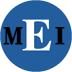e-edition