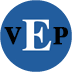 e-edition