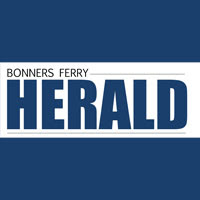 Idaho Fish and Game recognize two hunter education instructors on 45 years of service