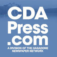 MARIJUANA: Opposing legalization