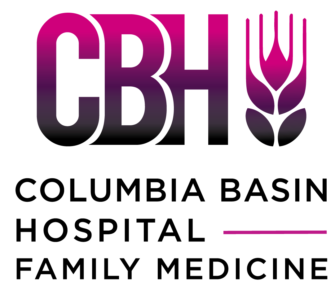 Samaritan Healthcare