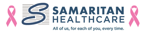 Samaritan Healthcare