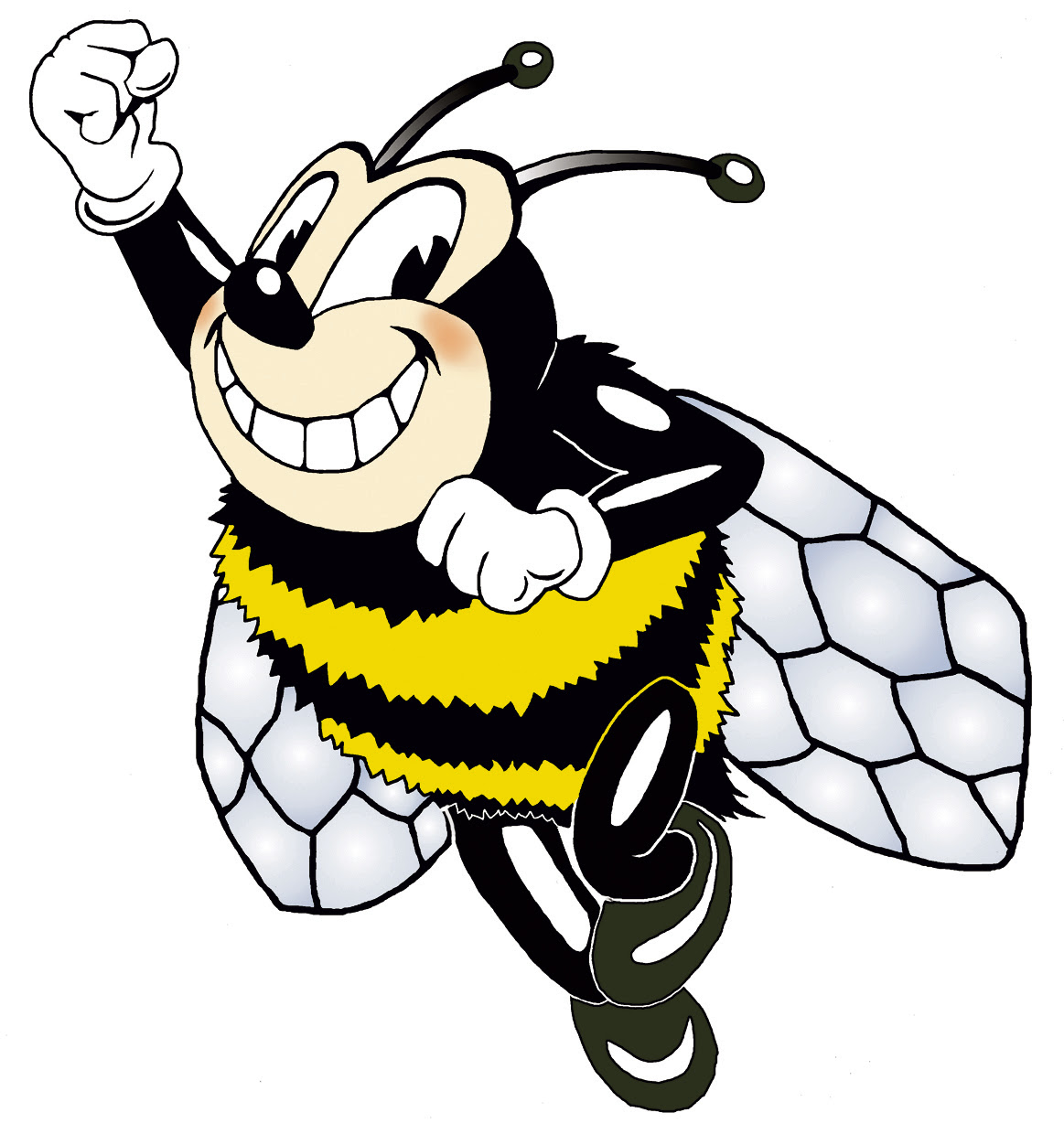 Bayview getting Ziply Fiber | Bonner County Daily Bee