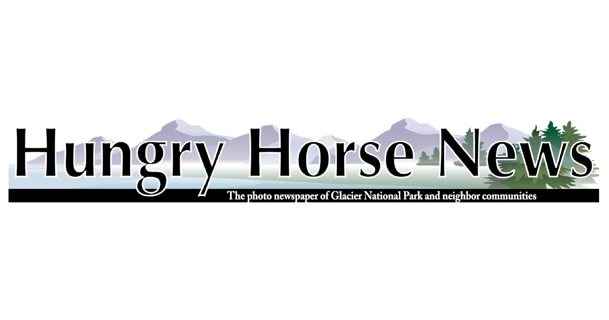 Land conserved between Libby and Kalispell