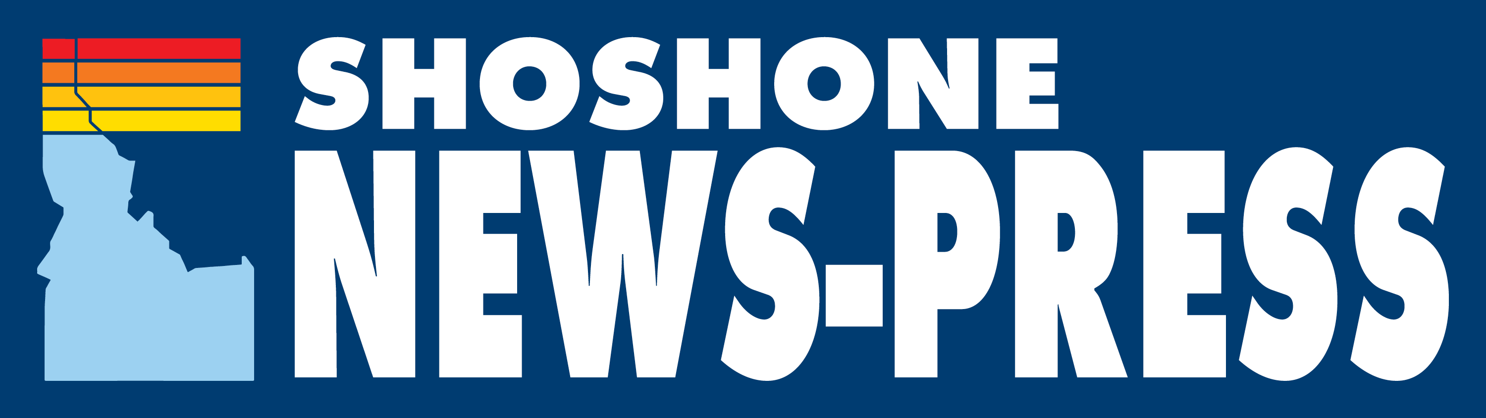Angela Angie Norene Newburn 41 Shoshone News Press Angela Angie Norene Newburn 41 Shoshone News Press