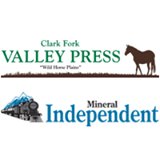 Keep Sanders County elected officials non-political