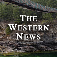 Heritage Museum hosts “Jeannette Rankin: America’s Conscience”
