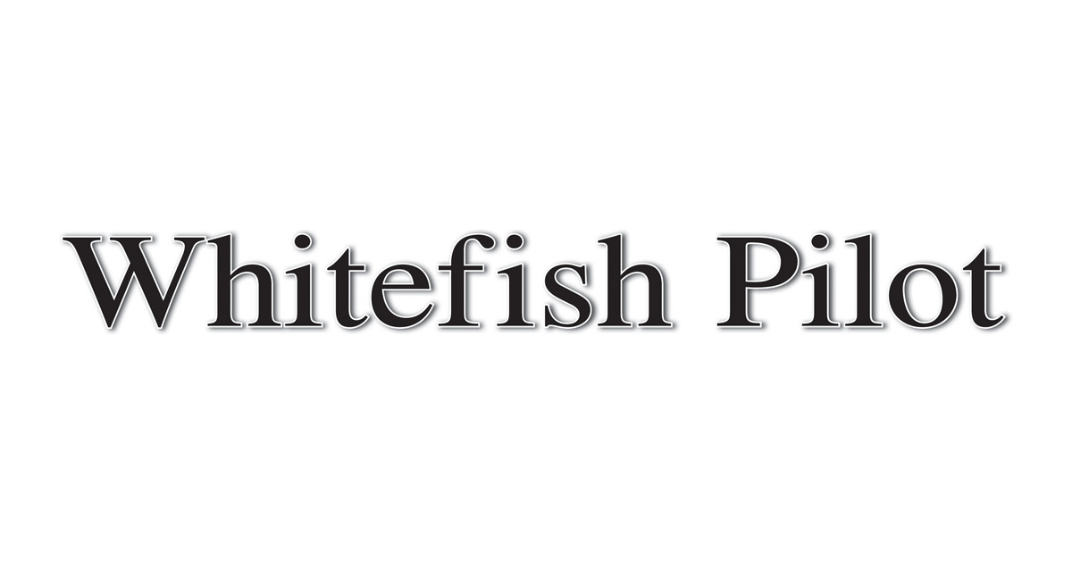Whitefish Chamber of Commerce has new temporary location in Pilot office