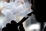 Vapor store owners cast wary eye on proposed e-cig rule