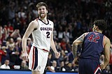 ZAGS TRACKER with Steve Cameron: It’s a lock to say Zags will be loaded in 2020-21